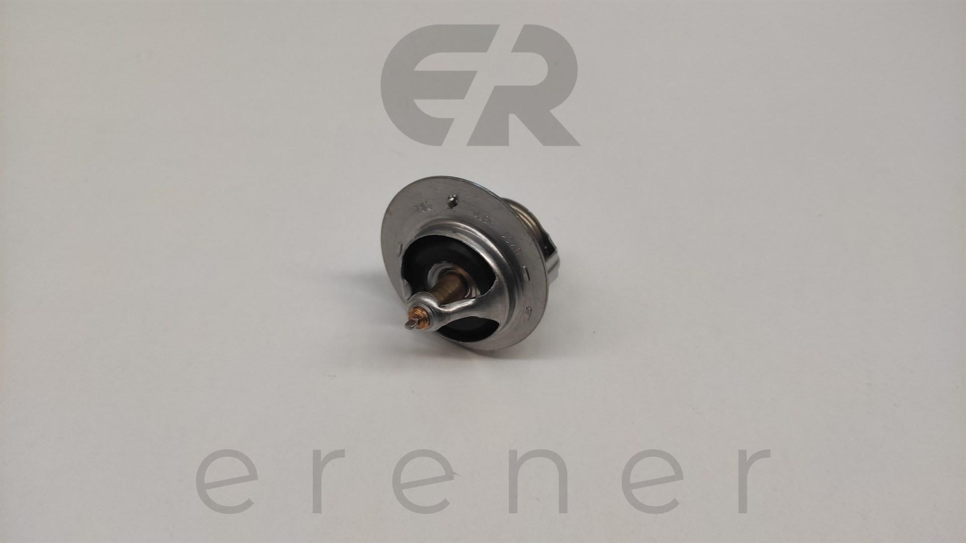 25500-33060  ELENTRA SONATA 90-98 TERMOSTAD (OEM),KOREA,25500-33060 