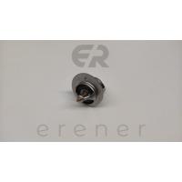 25500-33060  ELENTRA SONATA 90-98 TERMOSTAD (OEM)