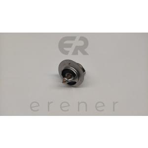 25500-33060  ELENTRA SONATA 90-98 TERMOSTAD (OEM)