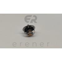 25500-33060  ELENTRA SONATA 90-98 TERMOSTAD (OEM)