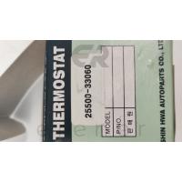 25500-33060  ELENTRA SONATA 90-98 TERMOSTAD (OEM)