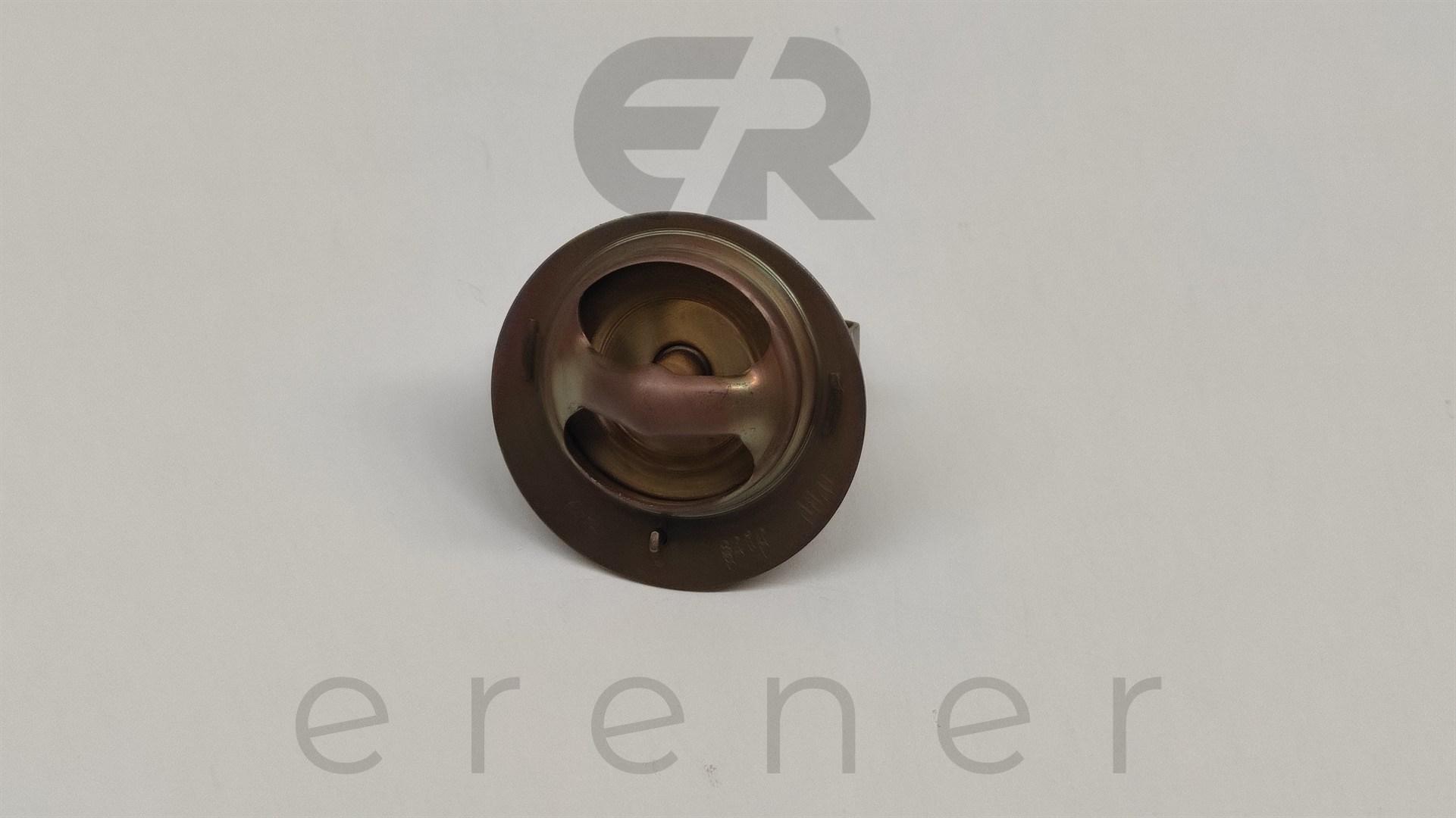 25500-11200  EXCEL 90-94 TERMOSTAD (OEM),KOREA,25500-11200 