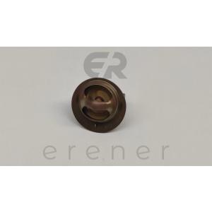 25500-11200  EXCEL 90-94 TERMOSTAD (OEM)