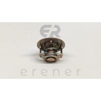 25500-11200  EXCEL 90-94 TERMOSTAD (OEM)