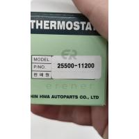 25500-11200  EXCEL 90-94 TERMOSTAD (OEM)