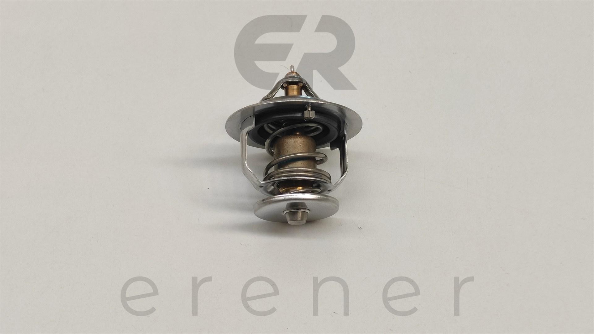 25500-22250 ACCENT 95-99 TERMOSTAD (YAN SANAYİ),KOREA,25500-22250