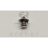 25500-22250 ACCENT 95-99 TERMOSTAD (YAN SANAYİ)