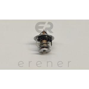 25500-22250 ACCENT 95-99 TERMOSTAD (YAN SANAYİ)