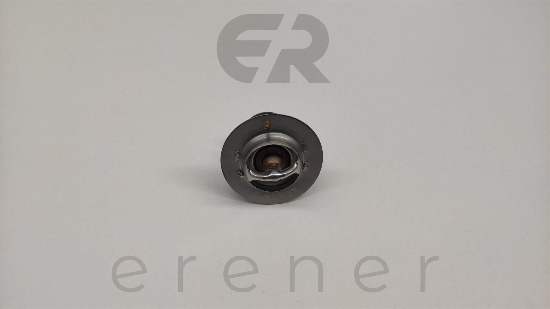 25500-22250    ACCENT 95-99 TERMOSTAD (OEM),CHINA,25500-22250   