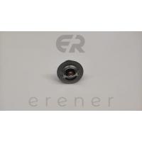 25500-22250    ACCENT 95-99 TERMOSTAD (OEM)