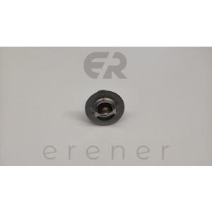 25500-22250    ACCENT 95-99 TERMOSTAD (OEM)