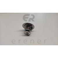 25500-22250    ACCENT 95-99 TERMOSTAD (OEM)