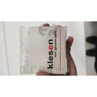 25500-22250    ACCENT 95-99 TERMOSTAD (OEM)