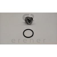 25500-38001  SONATA 99> / SANTAFE 02> TERMOSTAD (OEM)