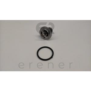 25500-38001  SONATA 99> / SANTAFE 02> TERMOSTAD (OEM)