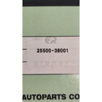 25500-38001  SONATA 99> / SANTAFE 02> TERMOSTAD (OEM)