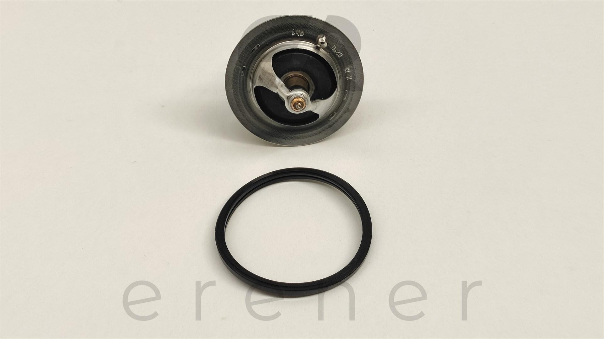 25500-35540 SONATA 2.5 2.7 / 99> TERMOSTAD (OEM),KOREA,25500-35540