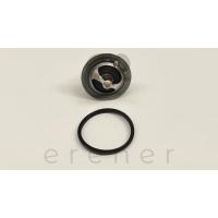 25500-35540 SONATA 2.5 2.7 / 99> TERMOSTAD (OEM)