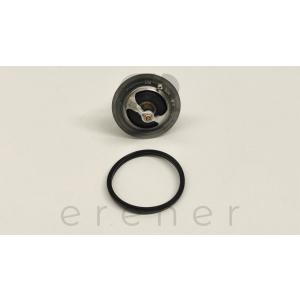 25500-35540 SONATA 2.5 2.7 / 99> TERMOSTAD (OEM)