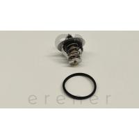 25500-35540 SONATA 2.5 2.7 / 99> TERMOSTAD (OEM)