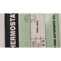 25500-35540 SONATA 2.5 2.7 / 99> TERMOSTAD (OEM)