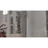 25500-25001 SONATA 05> / H1 07> TERMOSTAD