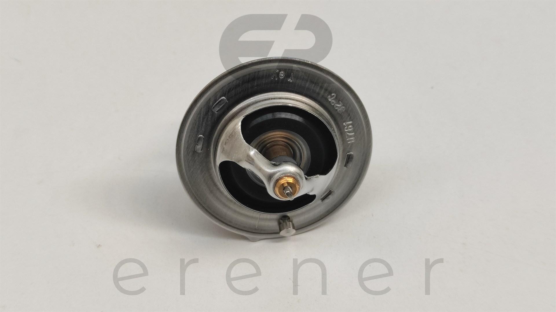 25500-23010  ERA GETZ İ30 ELENTRA TUCSON TERMOSTAD (OEM),KOREA,25500-23010 