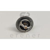 25500-23010  ERA GETZ İ30 ELENTRA TUCSON TERMOSTAD (OEM)