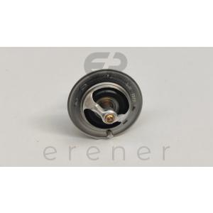 25500-23010  ERA GETZ İ30 ELENTRA TUCSON TERMOSTAD (OEM)