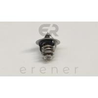 25500-23010  ERA GETZ İ30 ELENTRA TUCSON TERMOSTAD (OEM)