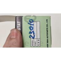 25500-23010  ERA GETZ İ30 ELENTRA TUCSON TERMOSTAD (OEM)