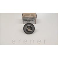 25500-2A050  İ30 ERA RİO CEED 07> TERMOSTAD (DİZEL)