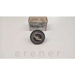 25500-2A050  İ30 ERA RİO CEED 07> TERMOSTAD (DİZEL)