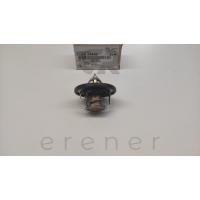 25500-2A050  İ30 ERA RİO CEED 07> TERMOSTAD (DİZEL)