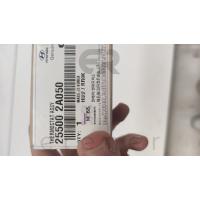 25500-2A050  İ30 ERA RİO CEED 07> TERMOSTAD (DİZEL)