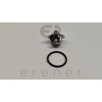 25500-2A050 İ30 ERA RİO CEED 07> TERMOSTAD (OEM) DİZEL