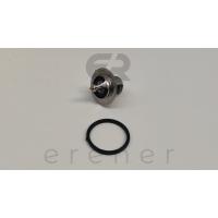 25500-2A050 İ30 ERA RİO CEED 07> TERMOSTAD (OEM) DİZEL