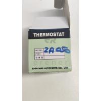 25500-2A050 İ30 ERA RİO CEED 07> TERMOSTAD (OEM) DİZEL