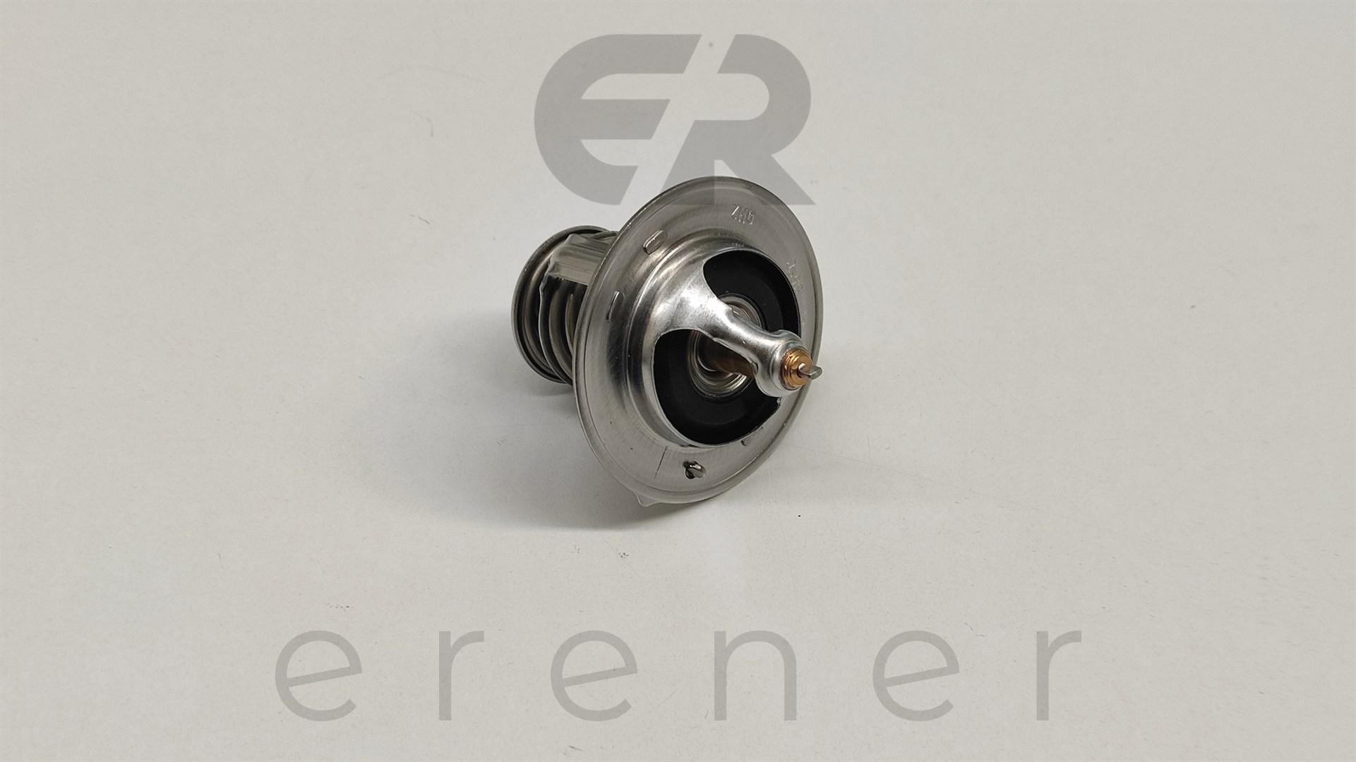 25500-27000  ACCENT GETZ CERATO TUCSON TERMOSTAD (OEM) DİZEL,KOREA,25500-27000 
