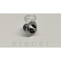 25500-27000  ACCENT GETZ CERATO TUCSON TERMOSTAD (OEM) DİZEL