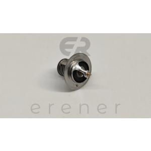 25500-27000  ACCENT GETZ CERATO TUCSON TERMOSTAD (OEM) DİZEL