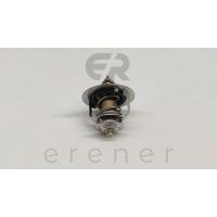 25500-27000  ACCENT GETZ CERATO TUCSON TERMOSTAD (OEM) DİZEL
