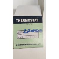 25500-27000  ACCENT GETZ CERATO TUCSON TERMOSTAD (OEM) DİZEL