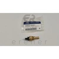 94650-42051 STAREX TCI / H100 H100 KMYT 04> HARARET MÜŞÜRÜ MOBIS