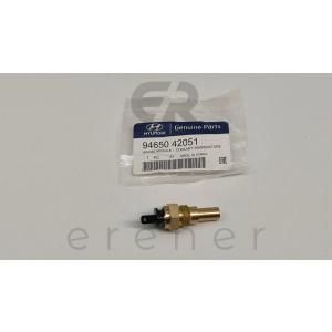 94650-42051 STAREX TCI / H100 H100 KMYT 04> HARARET MÜŞÜRÜ MOBIS