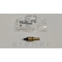 94650-42051 STAREX TCI / H100 H100 KMYT 04> HARARET MÜŞÜRÜ MOBIS