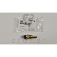 94650-72400 HD72 HD77 CANTER 98> HARARET MÜŞÜRÜ MOBIS