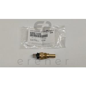 94650-72400 HD72 HD77 CANTER 98> HARARET MÜŞÜRÜ MOBIS
