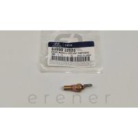 94650-32520 ACCENT ELENTRA SONATA 96-03 HARARET MÜŞÜRÜ MOBIS