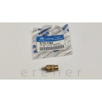97724-47000 STAREX / H100 KMYT 99> HARARET MÜŞÜRÜ MOBIS